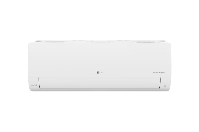 Climatiseur LG Libero R32 12000 BTU W12TI NEU INVERTER 3,5 kw classe A++/A+